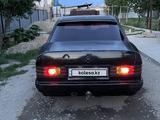 Mercedes-Benz 190 1989 года за 500 000 тг. в Ащибулак