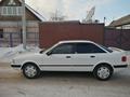 Audi 80 1992 года за 1 680 000 тг. в Павлодар – фото 8