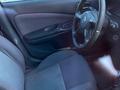 Nissan Almera 2004 годаүшін1 300 000 тг. в Уральск – фото 4