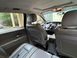 Dodge Durango 2006 года за 7 700 000 тг. в Алматы – фото 2
