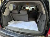Dodge Durango 2006 года за 7 700 000 тг. в Алматы – фото 3
