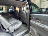 Dodge Durango 2006 года за 7 700 000 тг. в Алматы – фото 4
