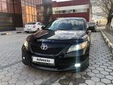 Toyota Camry 2007 года за 7 000 000 тг. в Семей – фото 3