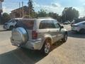 Toyota RAV4 2004 годаfor5 000 000 тг. в Алматы – фото 4