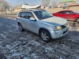 Suzuki Grand Vitara 2006 годаfor2 900 000 тг. в Алматы