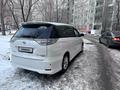 Toyota Estima 2006 года за 7 500 000 тг. в Павлодар – фото 3