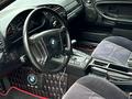 BMW 320 1995 годаfor2 200 000 тг. в Алматы – фото 14