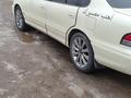 Toyota Avalon 1997 годаfor3 200 000 тг. в Кордай – фото 3