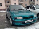 Opel Astra 1992 годаүшін1 500 000 тг. в Кентау – фото 2