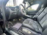 Porsche Macan 2015 года за 18 700 000 тг. в Усть-Каменогорск – фото 2