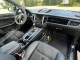Porsche Macan 2015 года за 18 700 000 тг. в Усть-Каменогорск – фото 3