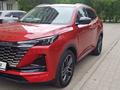 Changan CS55 Plus 2023 годаүшін7 700 000 тг. в Астана – фото 2