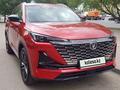 Changan CS55 Plus 2023 годаүшін7 700 000 тг. в Астана