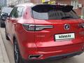 Changan CS55 Plus 2023 годаүшін7 700 000 тг. в Астана – фото 3