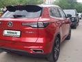 Changan CS55 Plus 2023 годаүшін7 700 000 тг. в Астана – фото 4