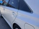 Toyota Venza 2011 годаүшін11 350 000 тг. в Семей – фото 2