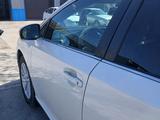 Toyota Venza 2011 годаүшін11 350 000 тг. в Семей