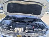 Toyota Venza 2011 годаүшін11 350 000 тг. в Семей – фото 4