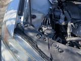 Toyota Venza 2011 годаүшін11 350 000 тг. в Семей – фото 3