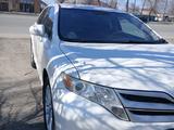 Toyota Venza 2011 годаүшін11 350 000 тг. в Семей – фото 5