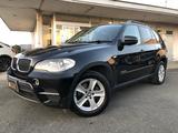 Bmw x5 e53.E70 из Японии за 165 000 тг. в Алматы