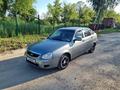 ВАЗ (Lada) Priora 2172 2011 годаүшін3 000 000 тг. в Усть-Каменогорск