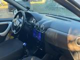 ВАЗ (Lada) Largus 2014 годаүшін3 200 000 тг. в Уральск – фото 3