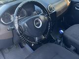 ВАЗ (Lada) Largus 2014 годаүшін3 200 000 тг. в Уральск – фото 4