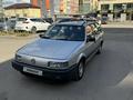 Volkswagen Passat 1993 года за 1 300 000 тг. в Астана – фото 5