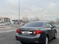 Toyota Corolla 2008 годаүшін4 300 000 тг. в Алматы – фото 3