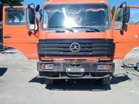 Beiben (North Benz)  Dgdr 2008 годаүшін8 000 000 тг. в Караганда