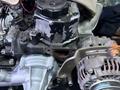 Двигатель S4L в сборе Mitsubishi за 650 000 тг. в Тараз