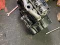 Двигатель S4L в сборе Mitsubishiүшін1 000 000 тг. в Тараз – фото 15