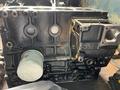 Двигатель S4L в сборе Mitsubishi за 650 000 тг. в Тараз – фото 8