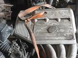 Двигатель 1MZ АКПП автомат FE 1MZFE VVT-i 3.0 за 600 000 тг. в Алматы – фото 3