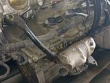 Двигатель 1MZ АКПП автомат FE 1MZFE VVT-i 3.0 за 600 000 тг. в Алматы – фото 4