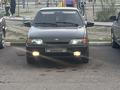 ВАЗ (Lada) 2115 2004 года за 1 100 000 тг. в Караганда – фото 3