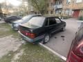 ВАЗ (Lada) 2115 2004 года за 1 100 000 тг. в Караганда – фото 2