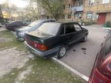 ВАЗ (Lada) 2115 2004 года за 1 100 000 тг. в Караганда – фото 2
