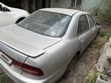 Mitsubishi Galant 1993 годаүшін400 000 тг. в Алматы – фото 3