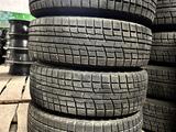 215/65r16 Yokohama 4штfor80 000 тг. в Алматы