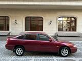 Mazda Cronos 1994 года за 1 800 000 тг. в Алматы – фото 2