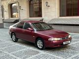 Mazda Cronos 1994 года за 1 800 000 тг. в Алматы – фото 3