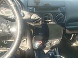 Mazda 6 2006 года за 2 850 000 тг. в Алматы