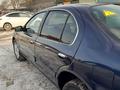 Nissan Cefiro 1996 годаfor1 600 000 тг. в Алматы – фото 9