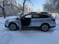Subaru Outback 2016 года за 10 000 000 тг. в Усть-Каменогорск – фото 6