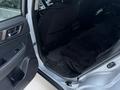 Subaru Outback 2016 года за 10 000 000 тг. в Усть-Каменогорск – фото 7
