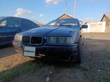 BMW 318 1995 года за 1 100 000 тг. в Костанай