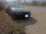 BMW 318 1995 года за 1 100 000 тг. в Костанай – фото 2