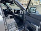 BYD FangChengBao Leopard 5 2025 годаүшін26 000 000 тг. в Алматы – фото 5